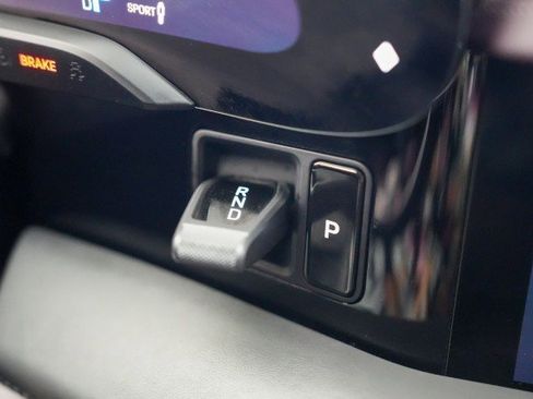 Used 2022 Porsche Taycan Turbo S image 21