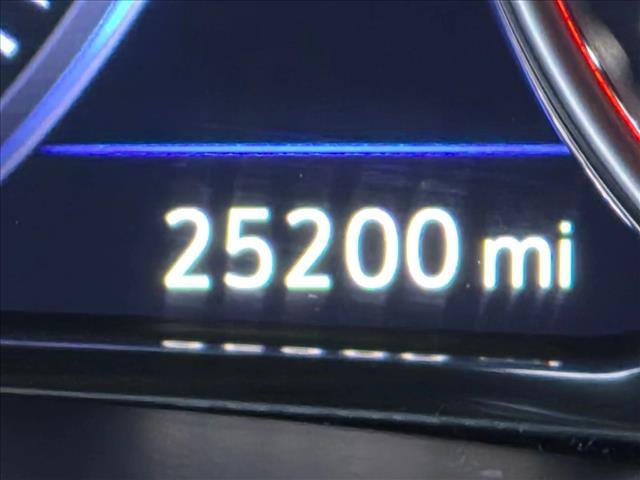 Used 2023 Chevrolet Blazer Premier FWD image 11