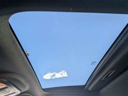 New 2026 Dodge Durango GT image 13