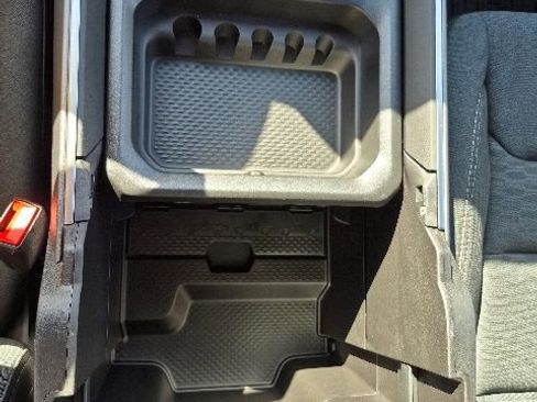 New 2026 RAM 1500 Big Horn AWD/4WD image 18