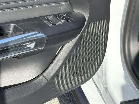 Used 2024 Ford Mustang GT Premium image 23