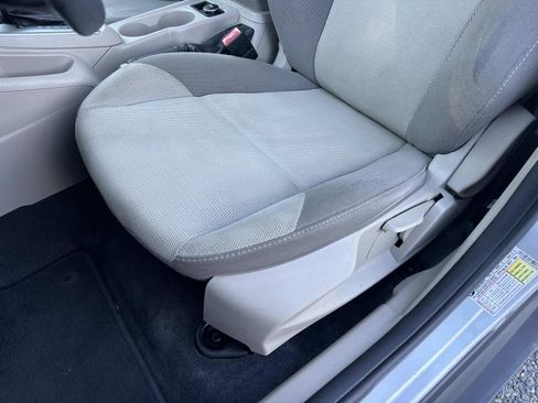 Used 2012 Ford Focus SE image 19