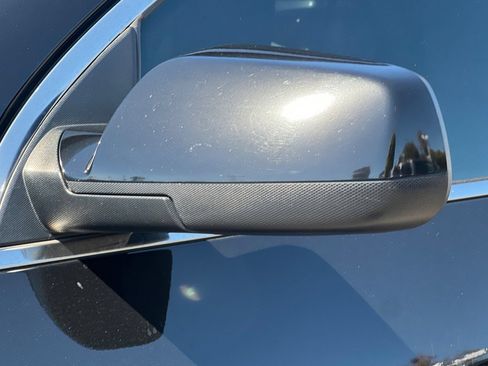 Used 2017 Chevrolet Equinox LT w/ Convenience Package FWD image 48