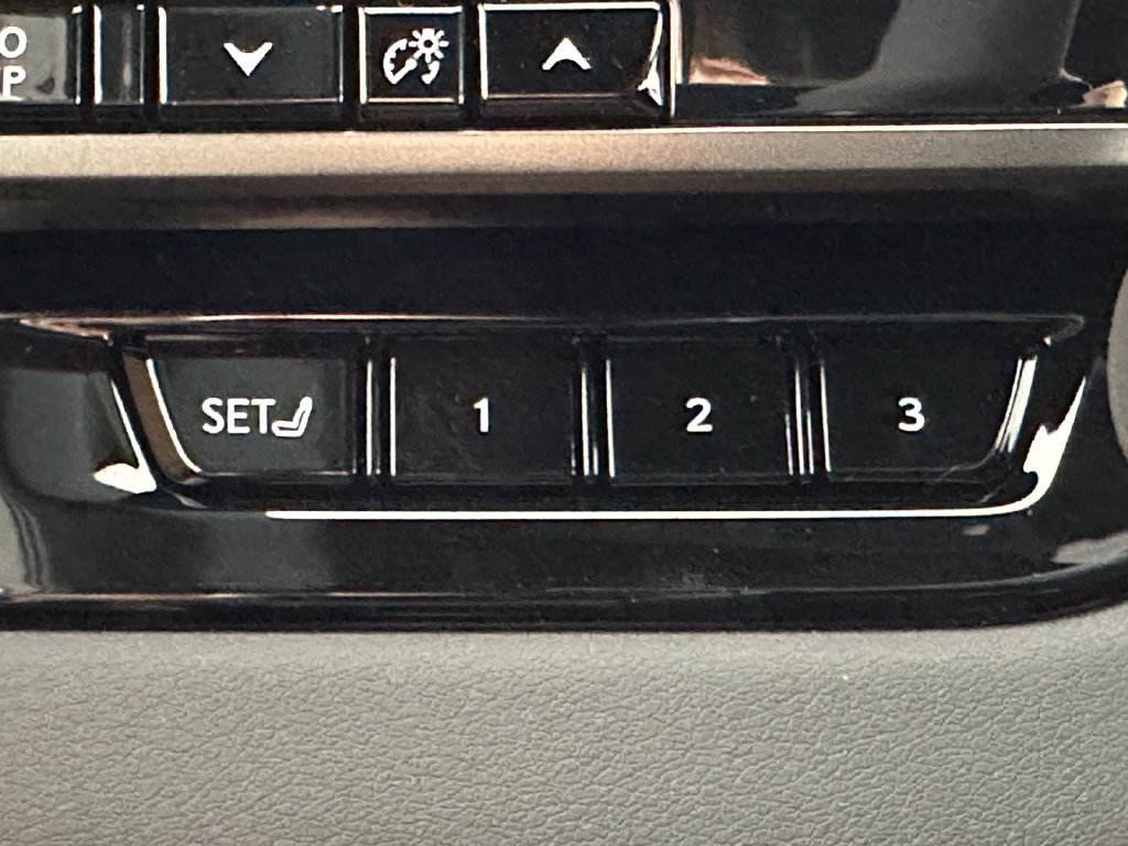 New 2026 Lexus RX 350 Premium w/ Convenience Package AWD/4WD image 38