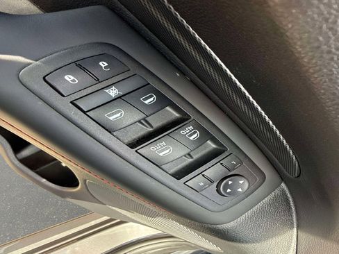 Used 2024 Dodge Durango R/T image 19