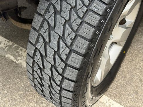 Used 2019 RAM 1500 Big Horn AWD/4WD image 11