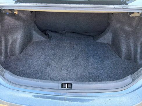 Used 2019 Toyota Corolla SE FWD image 15