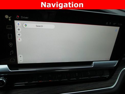 Used 2024 GMC Sierra 1500 SLT image 15