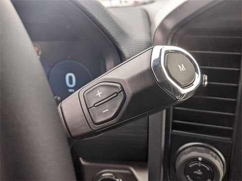 New 2025 Ford F150 XLT w/ Equipment Group 302A MID image 26