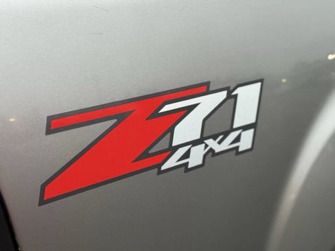 Used 2013 GMC Sierra 1500 SLE w/ Power Tech Package image 10