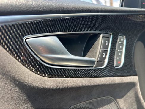 Used 2018 Audi S7 Prestige AWD/4WD image 35