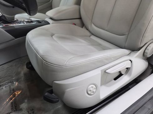 Used 2015 Audi A3 1.8T Premium w/ Cold Weather Package image 24