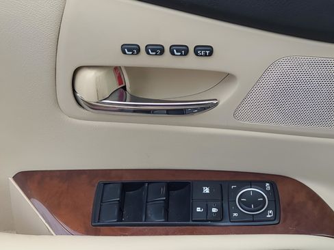 Used 2015 Lexus RX 350 FWD image 27