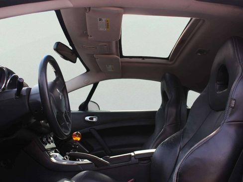 Used 2010 Mitsubishi Eclipse GT FWD image 9
