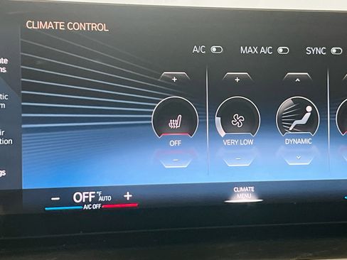 Used 2023 BMW M340i xDrive w/ Premium Package image 20