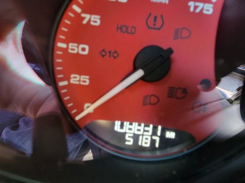 Used 2017 Porsche Macan GTS w/ Premium Package Plus image 28