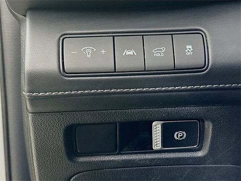 Used 2022 Hyundai Santa Fe Limited image 10