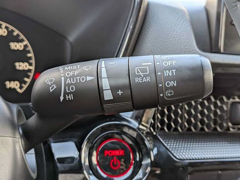Used 2023 Honda CR-V Sport Touring image 27