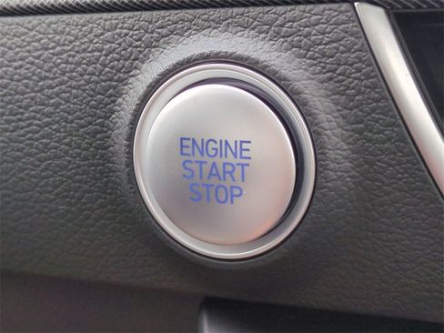 New 2026 Hyundai Sonata SEL image 33