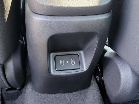 New 2026 Hyundai Elantra SEL Sport FWD image 23