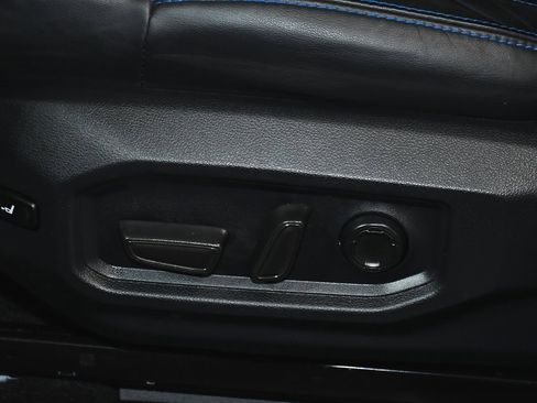 Used 2024 Toyota Tundra Platinum image 51