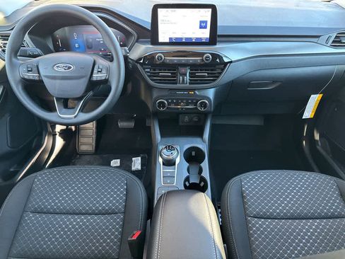 New 2026 Ford Escape Active image 19