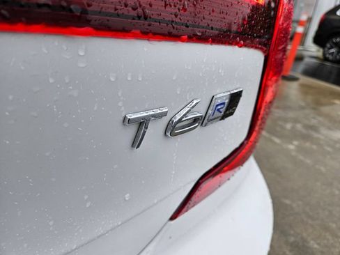 Used 2020 Volvo S90 T6 R-Design AWD/4WD image 10