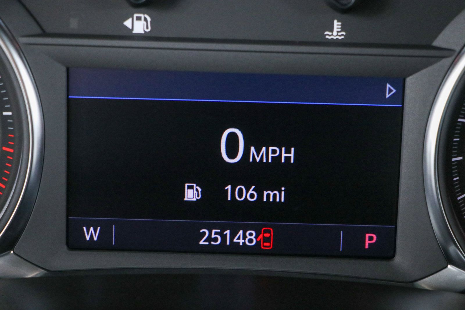 Used 2023 Chevrolet Blazer LT w/ Midnight/Sport Edition FWD image 16
