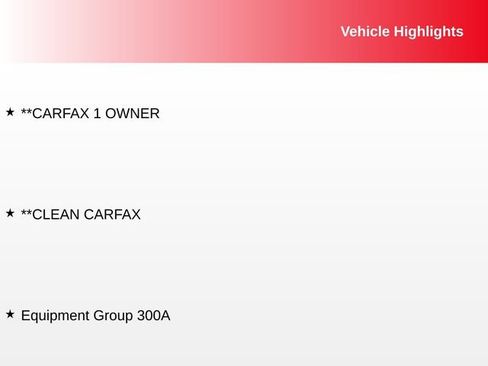 Used 2021 Ford Bronco Sport Outer Banks AWD/4WD image 8