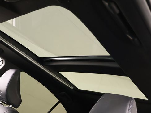 Used 2025 Toyota Camry XSE w/ Premium Plus Package FWD image 15