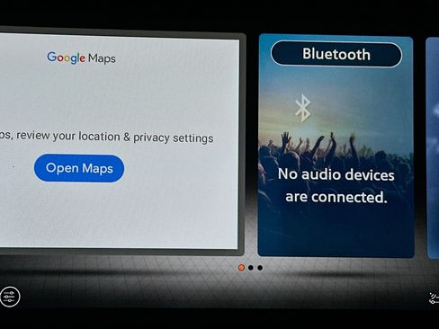 Used 2025 Nissan Rogue SL image 24