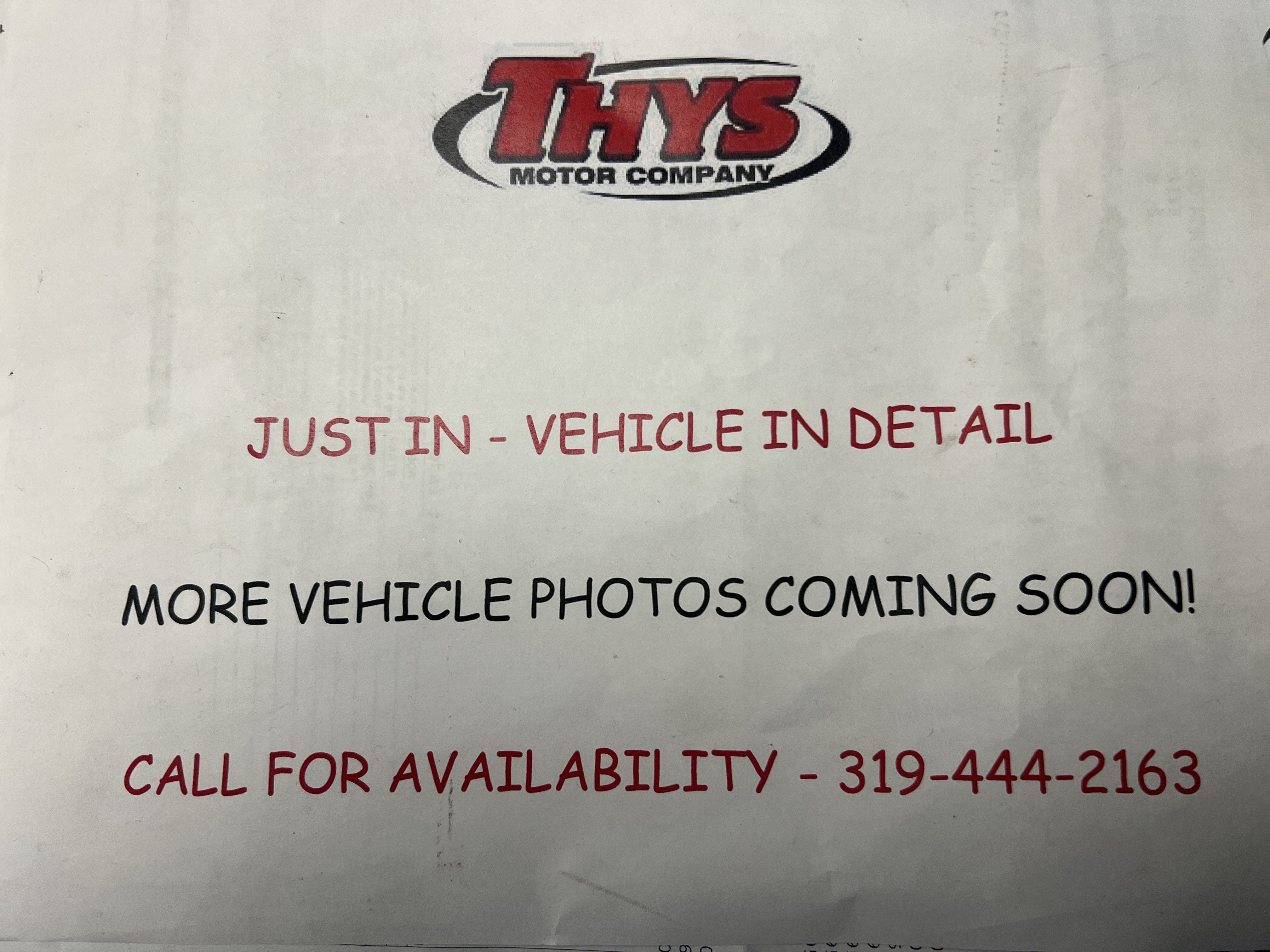 Used 2019 Kia Sportage EX w/ EX Technology Package AWD/4WD image 2