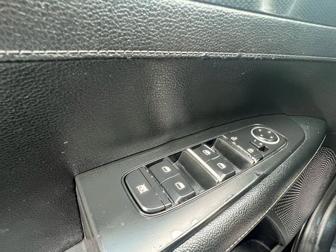 Used 2022 Kia Forte GT-Line image 21