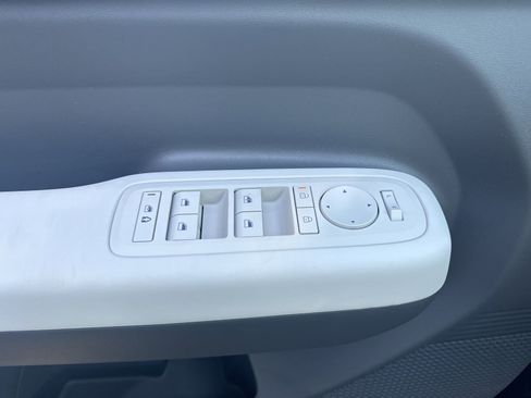 New 2026 Hyundai Santa Fe SE image 10