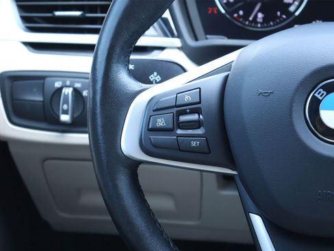 Used 2021 BMW X1 sDrive28i w/ Convenience Package image 22