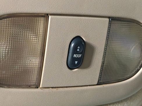 Used 2008 Ford F250 Lariat AWD/4WD image 12