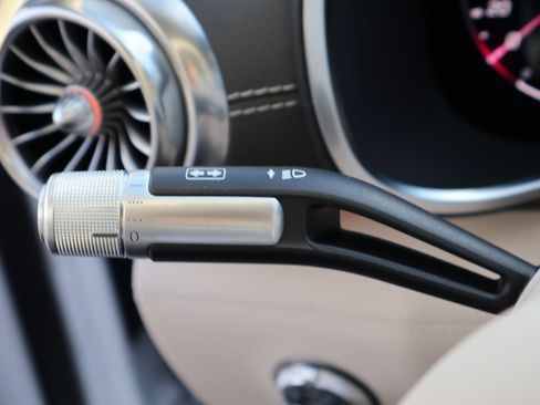 New 2026 Mercedes-Benz AMG GT 63 image 39