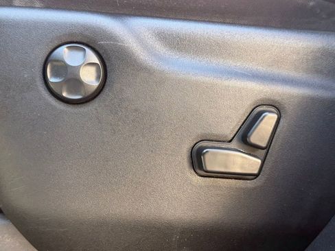 Used 2015 Jeep Grand Cherokee Summit image 21