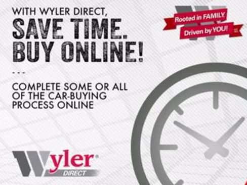 Certified 2025 Mercedes-Benz GLC 350e 4MATIC image 26