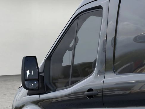 New 2026 Ford Transit 250 148 Medium Roof w/ Load Area Protection Package image 20