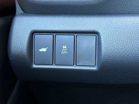 New 2025 Honda Pilot Touring image 33