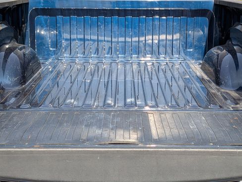 Certified 2022 RAM 1500 Big Horn image 32