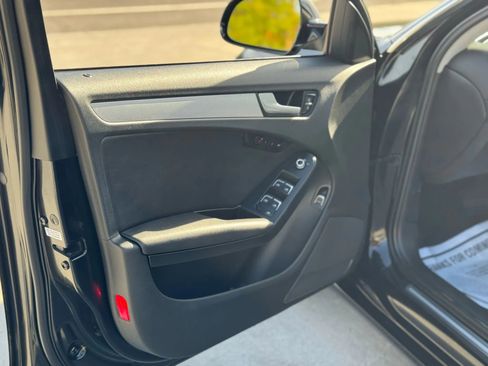 Used 2013 Audi A4 2.0T Premium Plus image 10