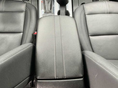 Used 2023 Chevrolet Blazer LT FWD image 19