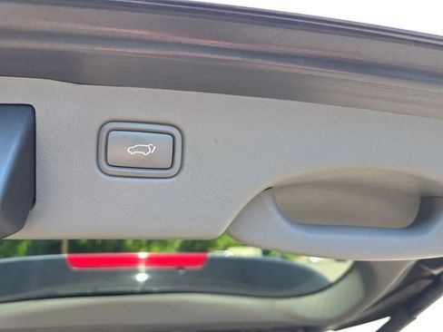 Used 2016 Kia Sorento EX w/ EX Touring Package FWD image 60