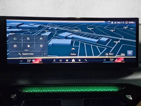 New 2026 BMW 330i xDrive Sedan w/ Premium Package image 12