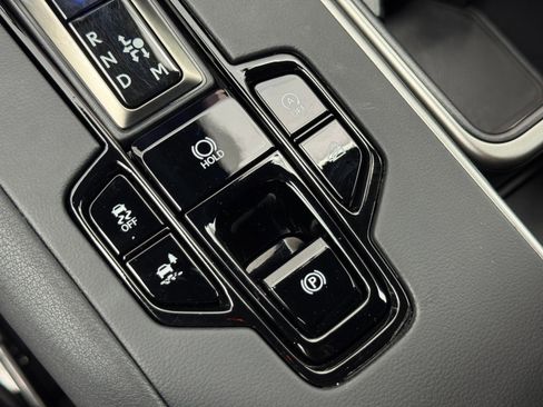 Used 2025 Lexus TX 350 AWD w/ Technology Package image 32