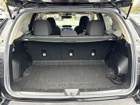 Used 2018 Subaru Crosstrek 2.0i Premium image 21