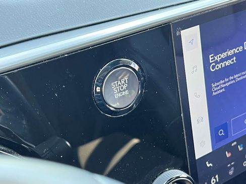 Used 2023 Lexus NX 350 AWD image 26