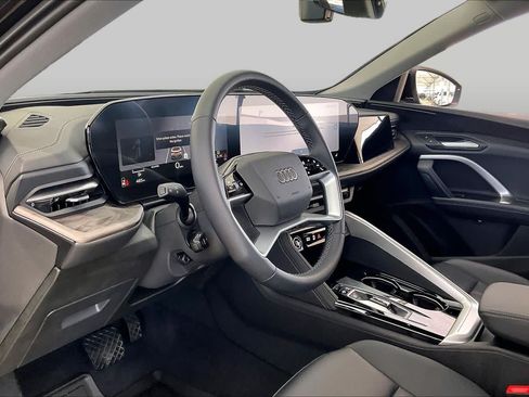 Used 2026 Audi Q5 Premium AWD/4WD image 18